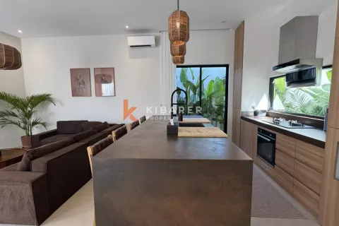 2 bedrooms Villa in Ungasan, Badung, Indonesia No. 13274 27