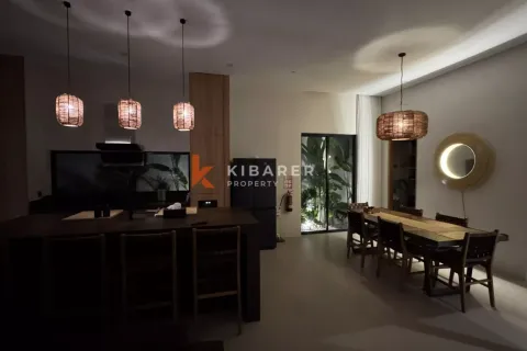 2 bedrooms Villa in Ungasan, Badung, Indonesia No. 13274 11
