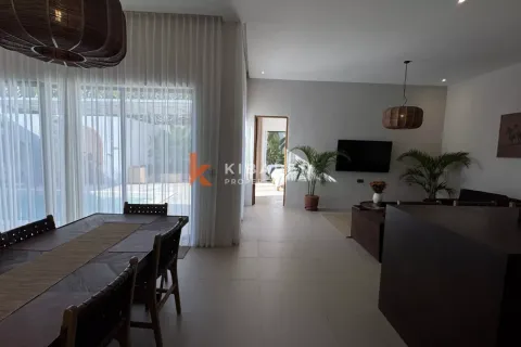 2 bedrooms Villa in Ungasan, Badung, Indonesia No. 13274 21