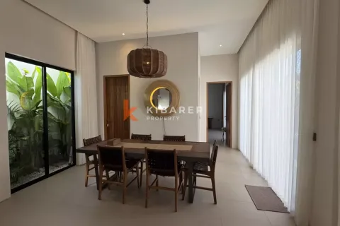 2 bedrooms Villa in Ungasan, Badung, Indonesia No. 13274 24