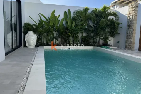 2 bedrooms Villa in Ungasan, Badung, Indonesia No. 13274 4