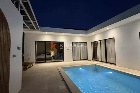 2 bedrooms Villa in Ungasan, Badung, Indonesia No. 13274 10