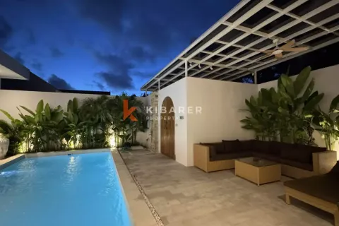 2 bedrooms Villa in Ungasan, Badung, Indonesia No. 13274 8