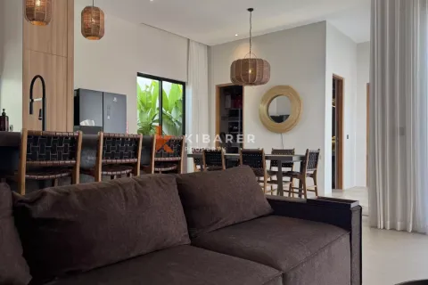 2 bedrooms Villa in Ungasan, Badung, Indonesia No. 13274 26