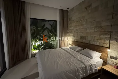 2 bedrooms Villa in Ungasan, Badung, Indonesia No. 13274 19