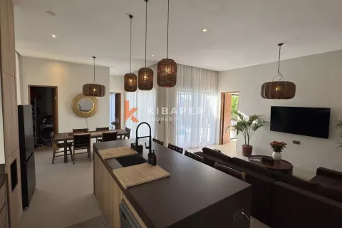 2 bedrooms Villa in Ungasan, Badung, Indonesia No. 13274 13