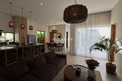 2 bedrooms Villa in Ungasan, Badung, Indonesia No. 13274 25