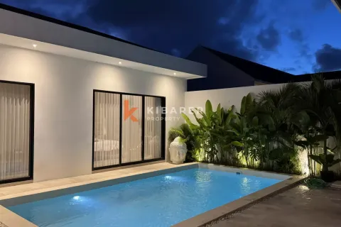 2 bedrooms Villa in Ungasan, Badung, Indonesia No. 13274 7