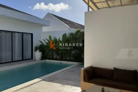 2 bedrooms Villa in Ungasan, Badung, Indonesia No. 13274 3