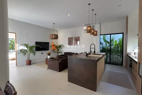 2 bedrooms Villa in Ungasan, Badung, Indonesia No. 13274 2