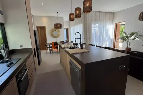 2 bedrooms Villa in Ungasan, Badung, Indonesia No. 13274 23