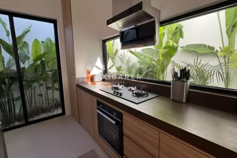 2 bedrooms Villa in Ungasan, Badung, Indonesia No. 13274 17