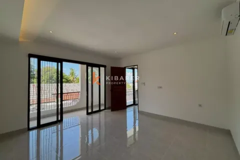 Вилла с 2 спальнями в Tibubeneng, Бадунг, Индонезия № 13270 19