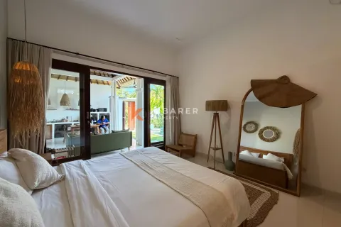 2 bedrooms Villa in Pererenan, Mengwi, Badung, Indonesia No. 13273 11
