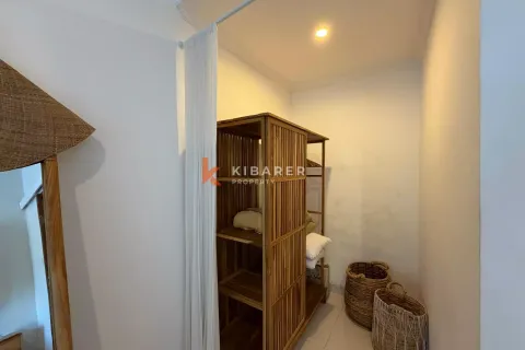 2 bedrooms Villa in Pererenan, Mengwi, Badung, Indonesia No. 13273 13