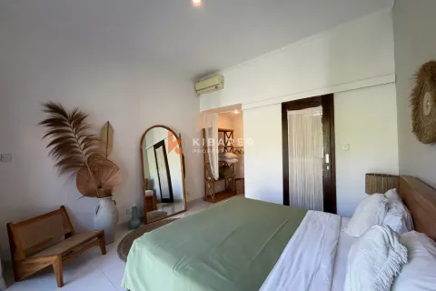 2 bedrooms Villa in Pererenan, Mengwi, Badung, Indonesia No. 13273 7