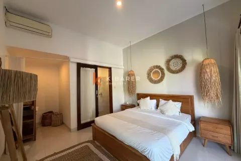 2 bedrooms Villa in Pererenan, Mengwi, Badung, Indonesia No. 13273 12