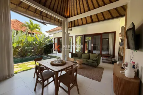 2 bedrooms Villa in Pererenan, Mengwi, Badung, Indonesia No. 13273 17