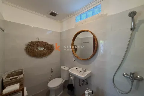 2 bedrooms Villa in Pererenan, Mengwi, Badung, Indonesia No. 13273 9