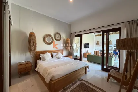 2 bedrooms Villa in Pererenan, Mengwi, Badung, Indonesia No. 13273 15