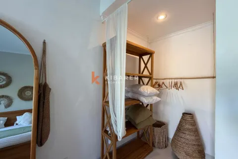 2 bedrooms Villa in Pererenan, Mengwi, Badung, Indonesia No. 13273 8