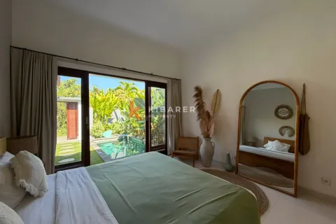 2 bedrooms Villa in Pererenan, Mengwi, Badung, Indonesia No. 13273 18