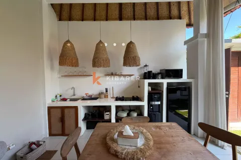 2 bedrooms Villa in Pererenan, Mengwi, Badung, Indonesia No. 13273 5