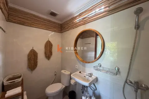 2 bedrooms Villa in Pererenan, Mengwi, Badung, Indonesia No. 13273 16