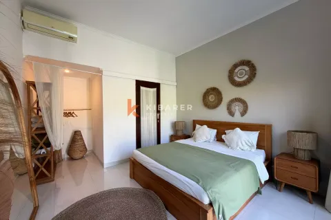 2 bedrooms Villa in Pererenan, Mengwi, Badung, Indonesia No. 13273 14