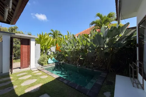 2 bedrooms Villa in Pererenan, Mengwi, Badung, Indonesia No. 13273 2