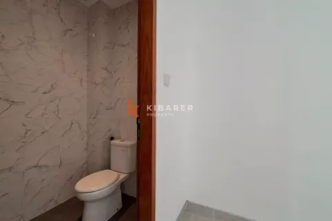 Вилла с 2 спальнями в Tibubeneng, Бадунг, Индонезия № 13271 30