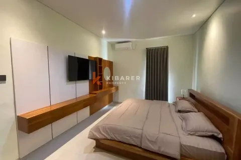 2 bedrooms Villa in Kediri, Indonesia No. 13269 6