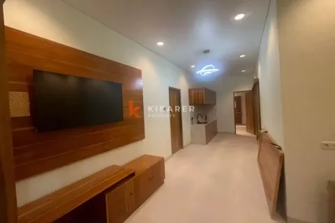 2 bedrooms Villa in Kediri, Indonesia No. 13269 2