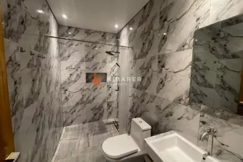 2 bedrooms Villa in Kediri, Indonesia No. 13269 7