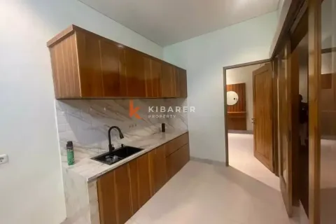 2 bedrooms Villa in Kediri, Indonesia No. 13269 3