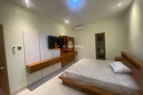 2 bedrooms Villa in Kediri, Indonesia No. 13269 4