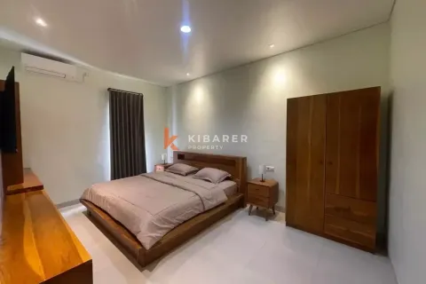 2 bedrooms Villa in Kediri, Indonesia No. 13269 5