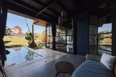 2 bedrooms Villa in Cemagi, Mengwi, Badung, Indonesia No. 13268 11