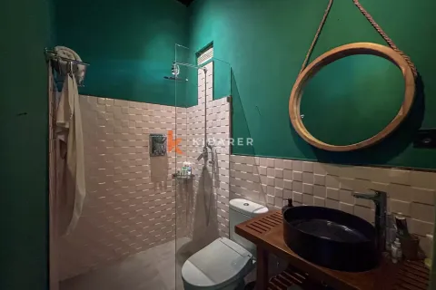 2 bedrooms Villa in Cemagi, Mengwi, Badung, Indonesia No. 13268 26