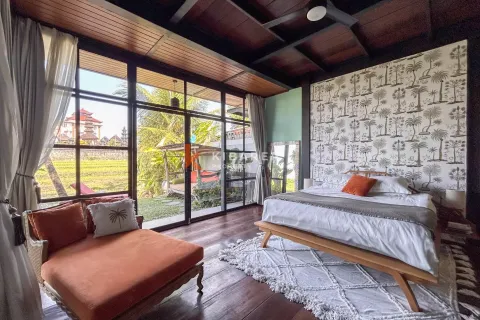 2 bedrooms Villa in Cemagi, Mengwi, Badung, Indonesia No. 13268 16