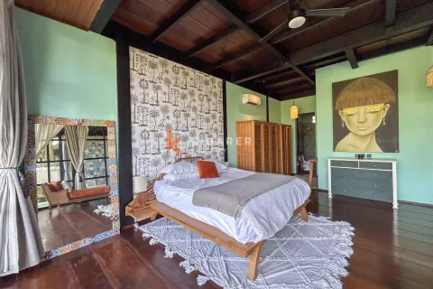 2 bedrooms Villa in Cemagi, Mengwi, Badung, Indonesia No. 13268 20