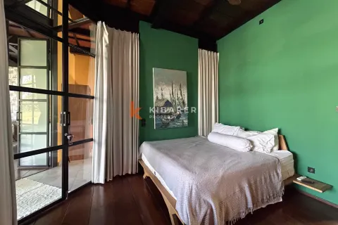 2 bedrooms Villa in Cemagi, Mengwi, Badung, Indonesia No. 13268 24