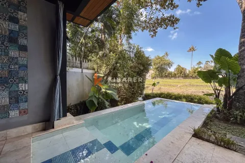 2 bedrooms Villa in Cemagi, Mengwi, Badung, Indonesia No. 13268 12