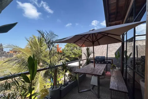 2 bedrooms Villa in Cemagi, Mengwi, Badung, Indonesia No. 13268 3