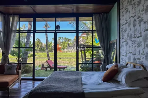 2 bedrooms Villa in Cemagi, Mengwi, Badung, Indonesia No. 13268 18