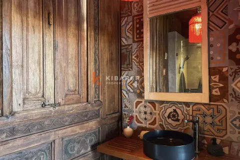 2 bedrooms Villa in Cemagi, Mengwi, Badung, Indonesia No. 13268 30