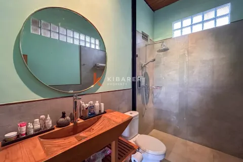 2 bedrooms Villa in Cemagi, Mengwi, Badung, Indonesia No. 13268 21