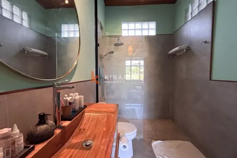 2 bedrooms Villa in Cemagi, Mengwi, Badung, Indonesia No. 13268 23