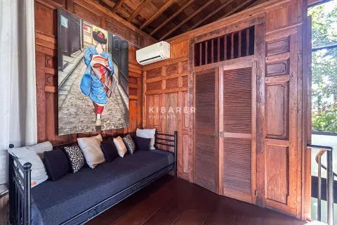 2 bedrooms Villa in Cemagi, Mengwi, Badung, Indonesia No. 13268 29