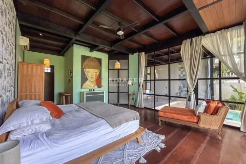 2 bedrooms Villa in Cemagi, Mengwi, Badung, Indonesia No. 13268 19
